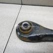 Фото Рычаг задний поперечный  1703145 для Ford Focus / Kuga / C-Max / Grand {forloop.counter}}