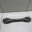 Фото Рычаг задний поперечный  1703145 для Ford Focus / Kuga / C-Max / Grand {forloop.counter}}