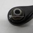 Фото Рычаг задний поперечный  1703145 для Ford Focus / Kuga / C-Max / Grand {forloop.counter}}