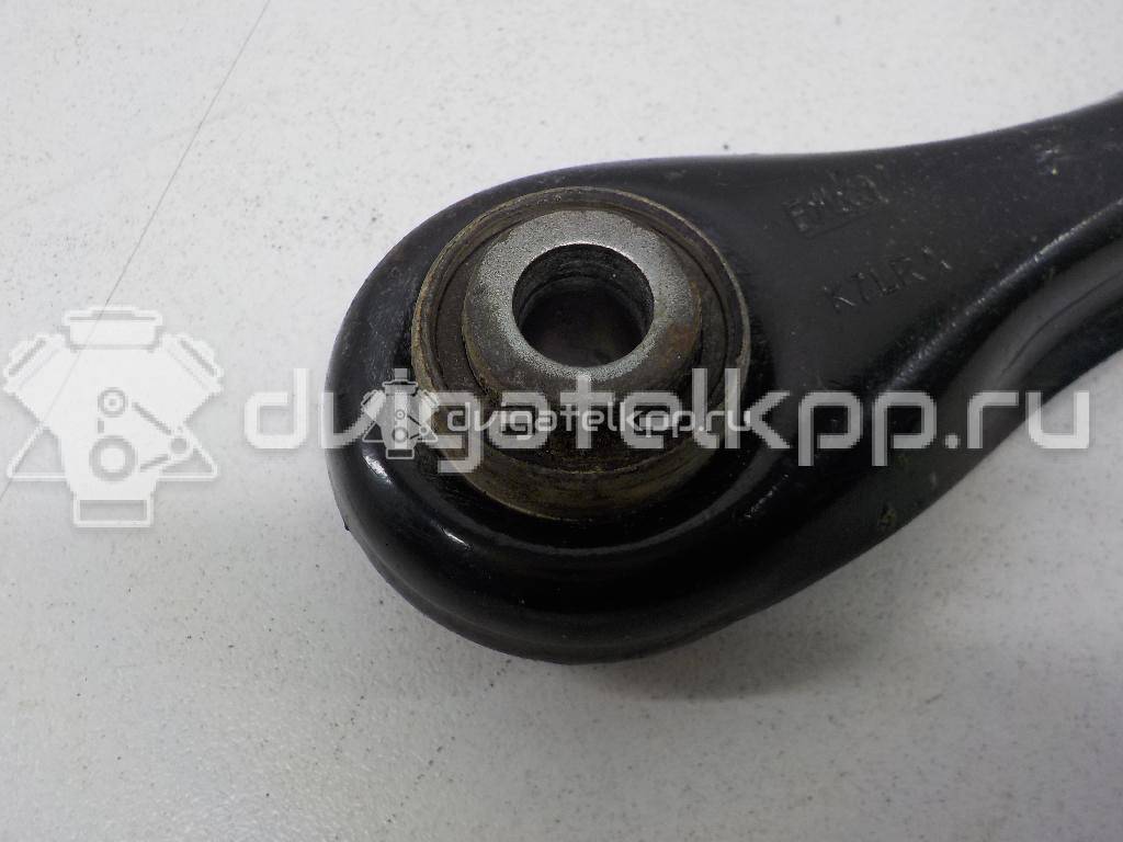 Фото Рычаг задний поперечный  1703145 для Ford Focus / Kuga / C-Max / Grand {forloop.counter}}