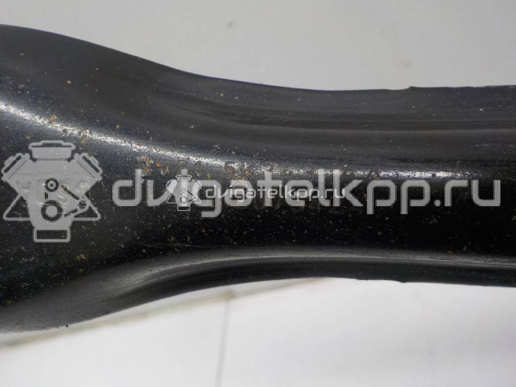 Фото Рычаг задний поперечный  1703145 для Ford Focus / Kuga / C-Max / Grand {forloop.counter}}