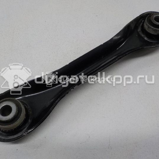 Фото Рычаг задний поперечный  1703145 для Ford Focus / Kuga / C-Max / Grand