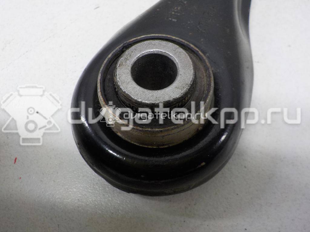 Фото Рычаг задний поперечный  1703145 для Ford Focus / Kuga / C-Max / Grand {forloop.counter}}