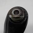 Фото Рычаг задний поперечный  1703145 для Ford Focus / Kuga / C-Max / Grand {forloop.counter}}
