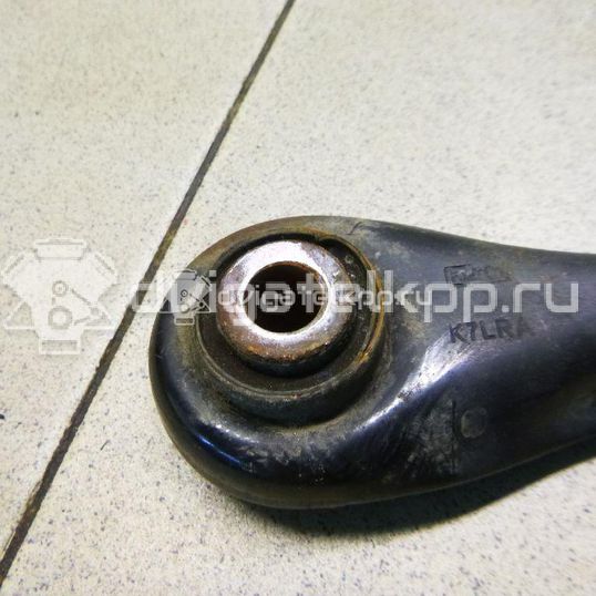 Фото Рычаг задний поперечный  1703145 для Ford Focus / Kuga / C-Max / Grand