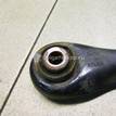 Фото Рычаг задний поперечный  1703145 для Ford Focus / Kuga / C-Max / Grand {forloop.counter}}