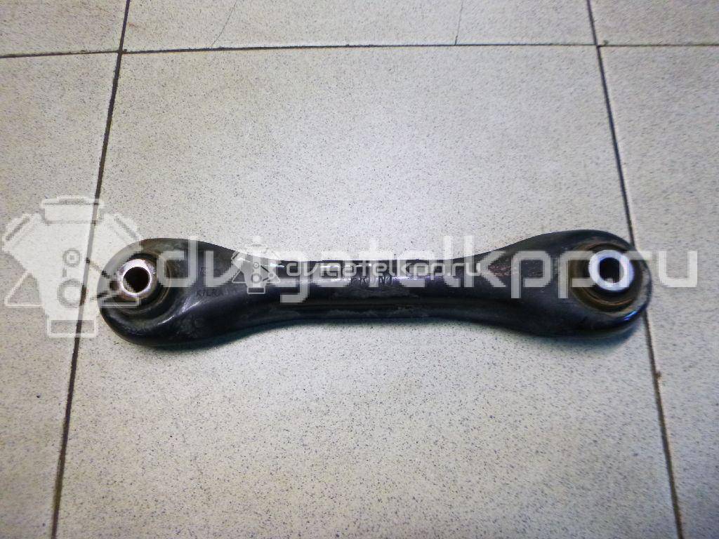 Фото Рычаг задний поперечный  1703145 для Ford Focus / Kuga / C-Max / Grand {forloop.counter}}