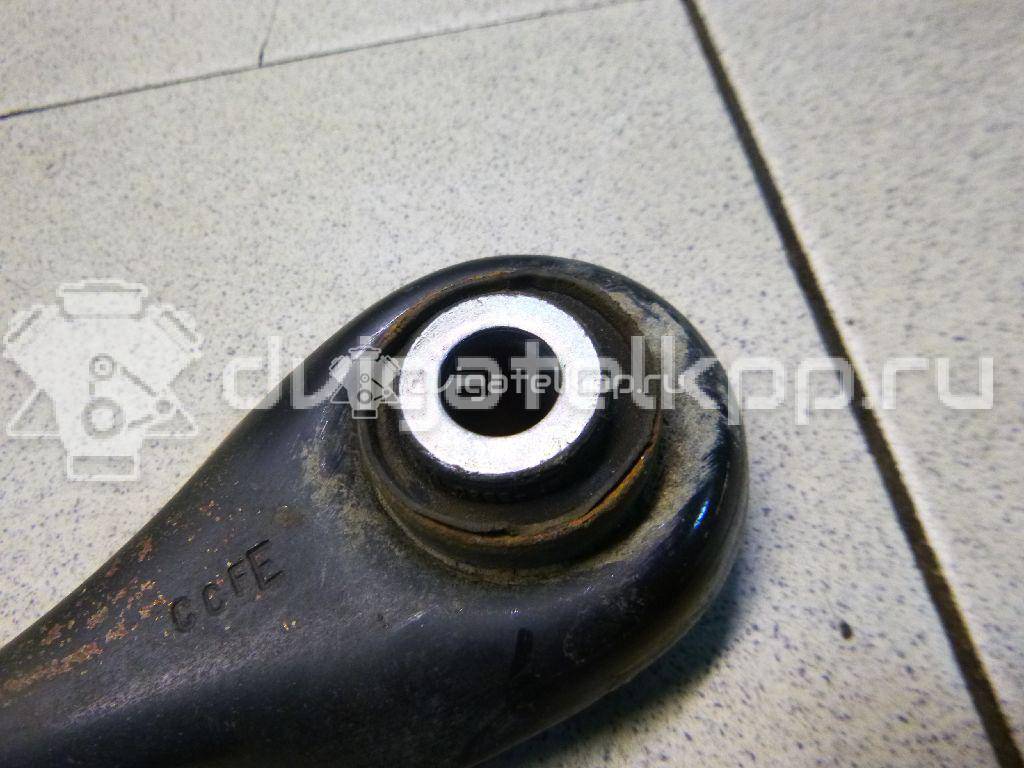 Фото Рычаг задний поперечный  1703145 для Ford Focus / Kuga / C-Max / Grand {forloop.counter}}