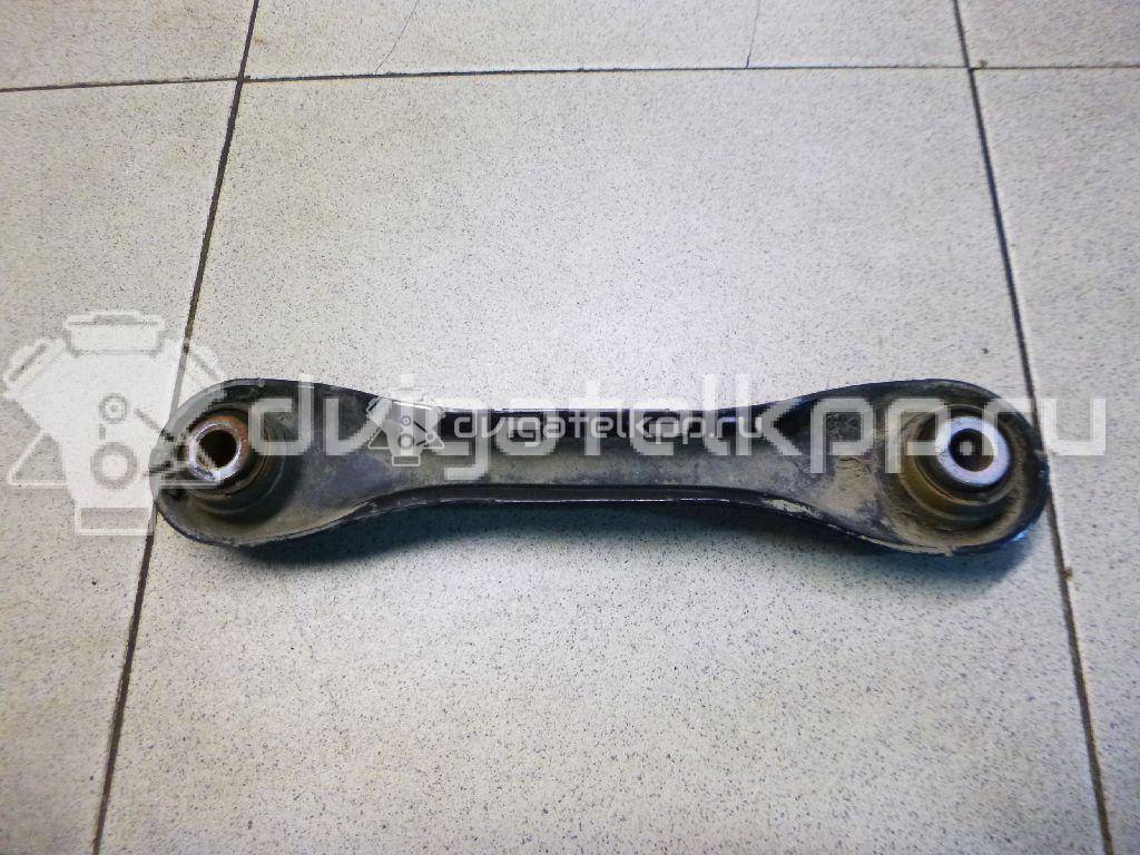 Фото Рычаг задний поперечный  1703145 для Ford Focus / Kuga / C-Max / Grand {forloop.counter}}