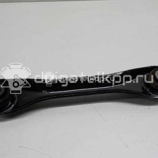Фото Рычаг задний поперечный  1703145 для Ford Focus / Kuga / C-Max / Grand