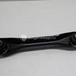 Фото Рычаг задний поперечный  1703145 для Ford Focus / Kuga / C-Max / Grand {forloop.counter}}