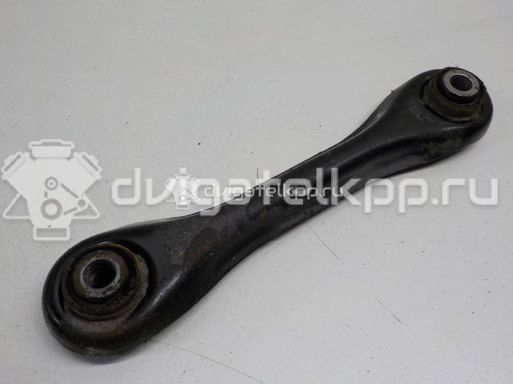 Фото Рычаг задний поперечный  1703145 для Ford Focus / Kuga / C-Max / Grand {forloop.counter}}