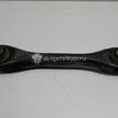 Фото Рычаг задний поперечный  1703145 для Ford Focus / Kuga / C-Max / Grand {forloop.counter}}