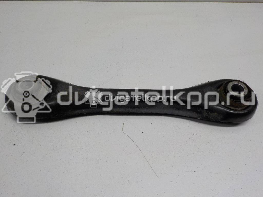 Фото Рычаг задний поперечный  1703145 для Ford Focus / Kuga / C-Max / Grand {forloop.counter}}
