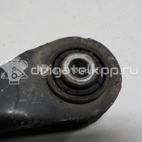 Фото Рычаг задний поперечный  1703145 для Ford Focus / Kuga / C-Max / Grand