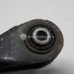 Фото Рычаг задний поперечный  1703145 для Ford Focus / Kuga / C-Max / Grand {forloop.counter}}
