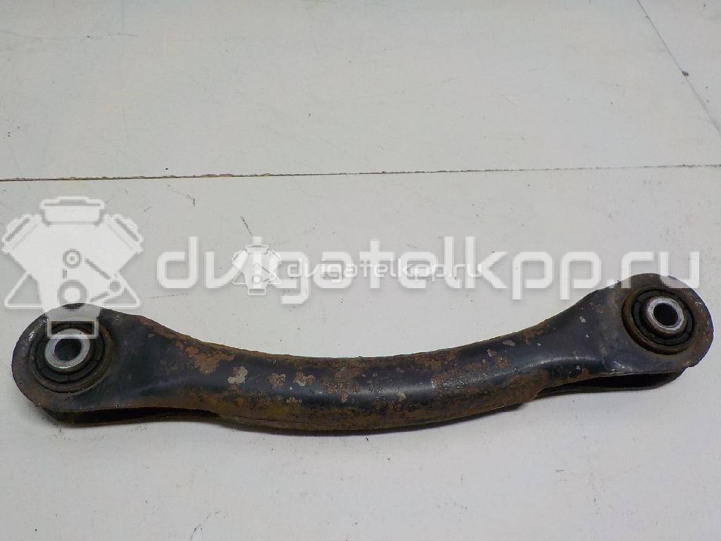 Фото Рычаг задний поперечный  1703145 для Ford Focus / Kuga / C-Max / Grand {forloop.counter}}