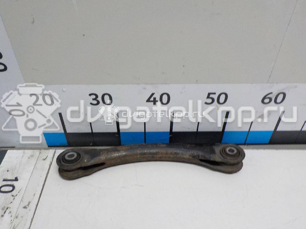 Фото Рычаг задний поперечный  1703145 для Ford Focus / Kuga / C-Max / Grand {forloop.counter}}