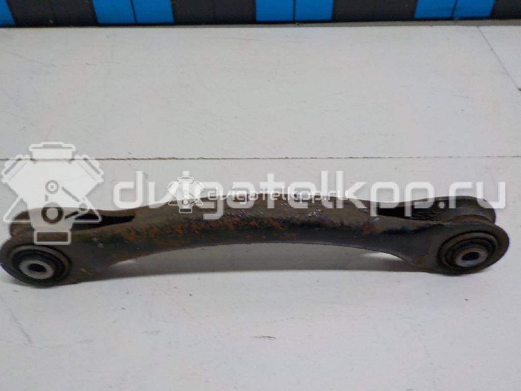 Фото Рычаг задний поперечный  1703145 для Ford Focus / Kuga / C-Max / Grand {forloop.counter}}
