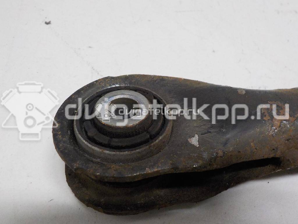 Фото Рычаг задний поперечный  1703145 для Ford Focus / Kuga / C-Max / Grand {forloop.counter}}
