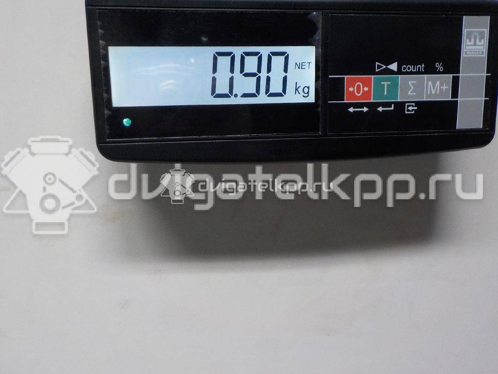 Фото Рычаг задний поперечный  1703145 для Ford Focus / Kuga / C-Max / Grand {forloop.counter}}