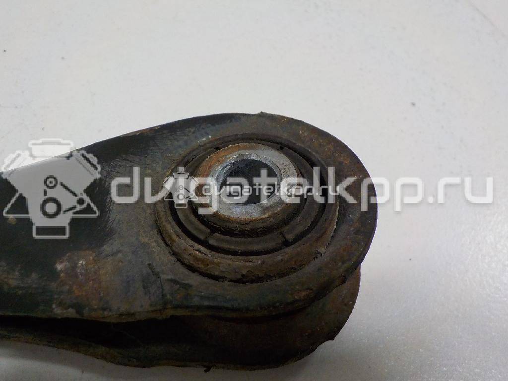 Фото Рычаг задний поперечный  1703145 для Ford Focus / Kuga / C-Max / Grand {forloop.counter}}