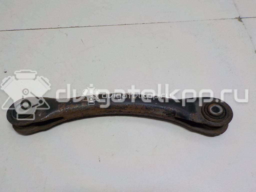 Фото Рычаг задний поперечный  1703145 для Ford Focus / Kuga / C-Max / Grand {forloop.counter}}