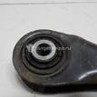 Фото Рычаг задний поперечный  1703145 для Ford Focus / Kuga / C-Max / Grand {forloop.counter}}