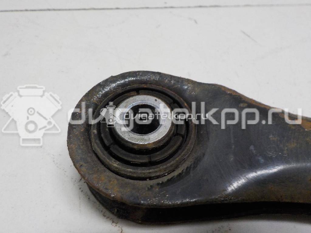 Фото Рычаг задний поперечный  1703145 для Ford Focus / Kuga / C-Max / Grand {forloop.counter}}