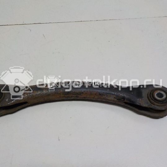 Фото Рычаг задний поперечный  1703145 для Ford Focus / Kuga / C-Max / Grand