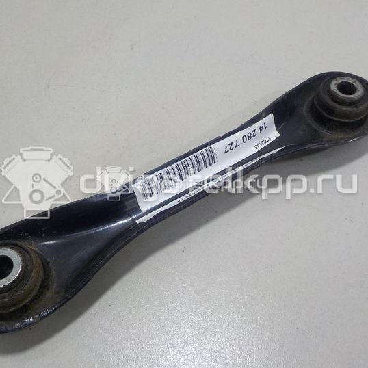 Фото Рычаг задний поперечный  1703145 для Ford Focus / Kuga / C-Max / Grand