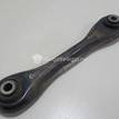 Фото Рычаг задний поперечный  1703145 для Ford Focus / Kuga / C-Max / Grand {forloop.counter}}