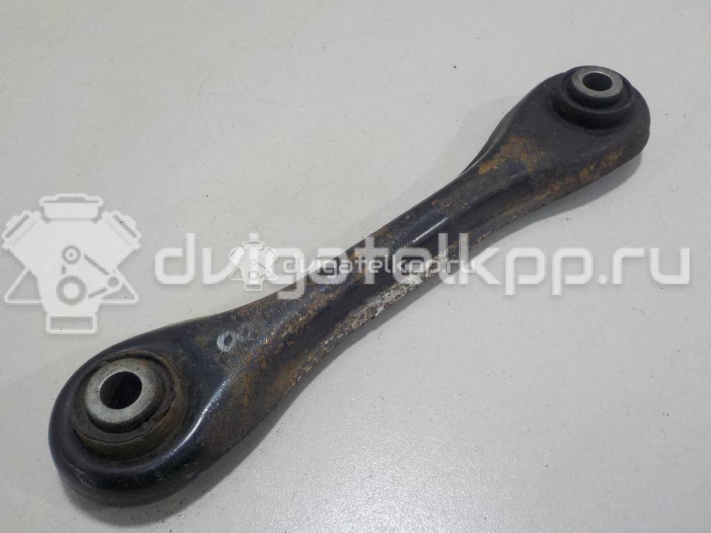 Фото Рычаг задний поперечный  1703145 для Ford Focus / Kuga / C-Max / Grand {forloop.counter}}