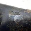 Фото Рычаг задний поперечный  1703145 для Ford Focus / Kuga / C-Max / Grand {forloop.counter}}