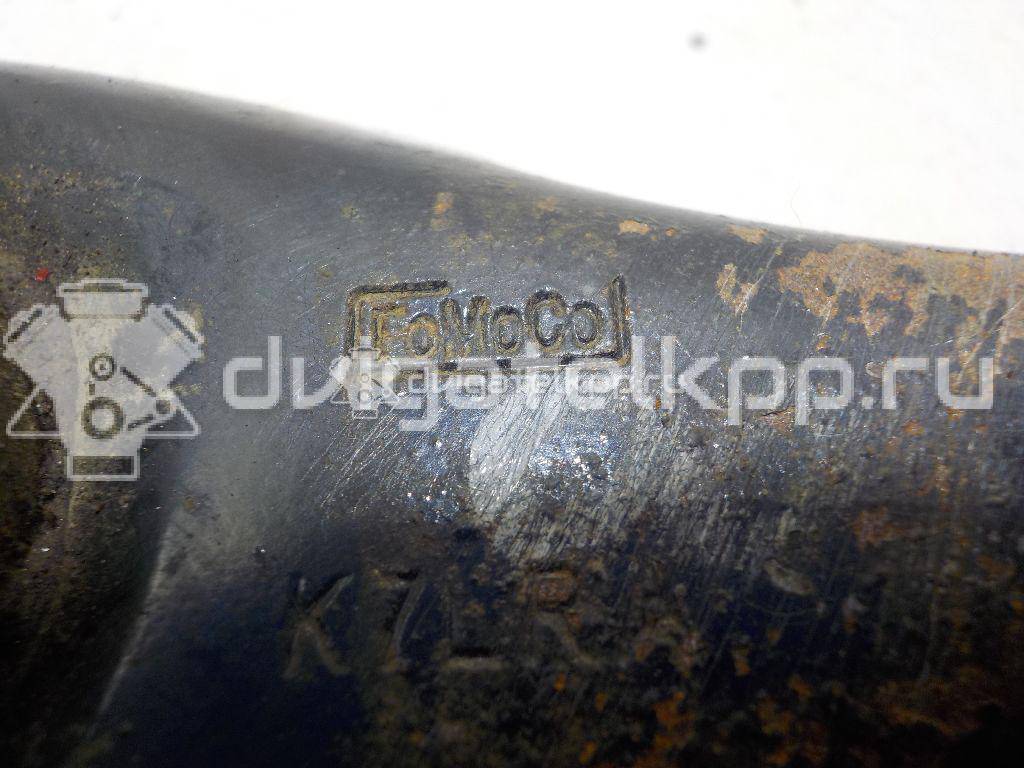 Фото Рычаг задний поперечный  1703145 для Ford Focus / Kuga / C-Max / Grand {forloop.counter}}