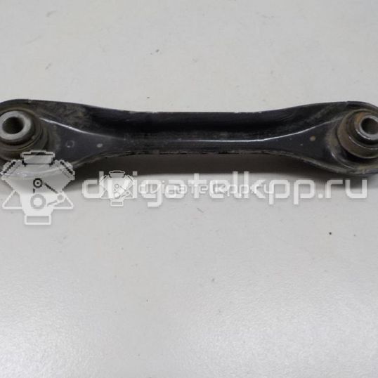 Фото Рычаг задний поперечный  1703145 для Ford Focus / Kuga / C-Max / Grand