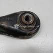 Фото Рычаг задний поперечный  1703145 для Ford Focus / Kuga / C-Max / Grand {forloop.counter}}