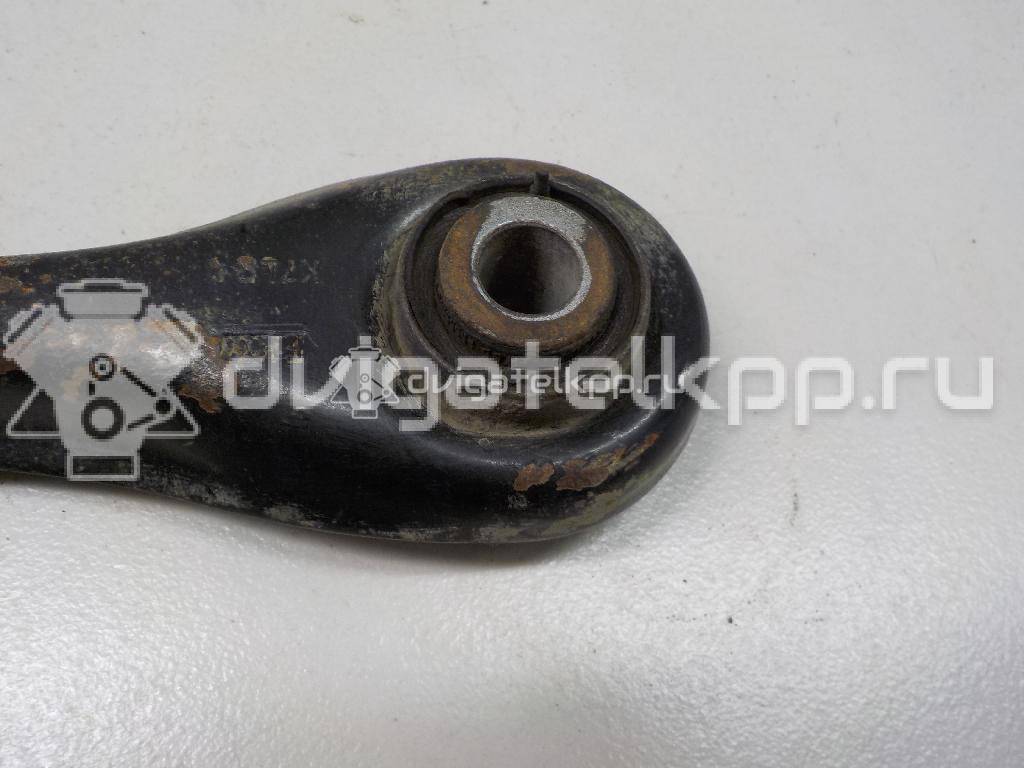 Фото Рычаг задний поперечный  1703145 для Ford Focus / Kuga / C-Max / Grand {forloop.counter}}