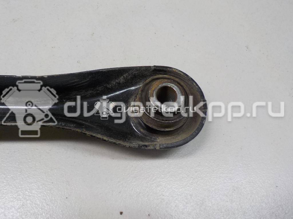 Фото Рычаг задний поперечный  1703145 для Ford Focus / Kuga / C-Max / Grand {forloop.counter}}