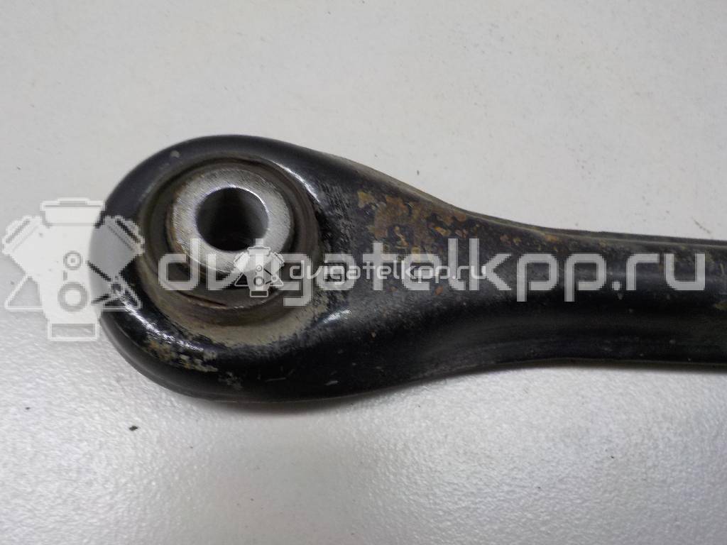 Фото Рычаг задний поперечный  1703145 для Ford Focus / Kuga / C-Max / Grand {forloop.counter}}