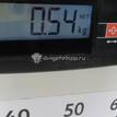 Фото Рычаг задний поперечный  1703145 для Ford Focus / Kuga / C-Max / Grand {forloop.counter}}