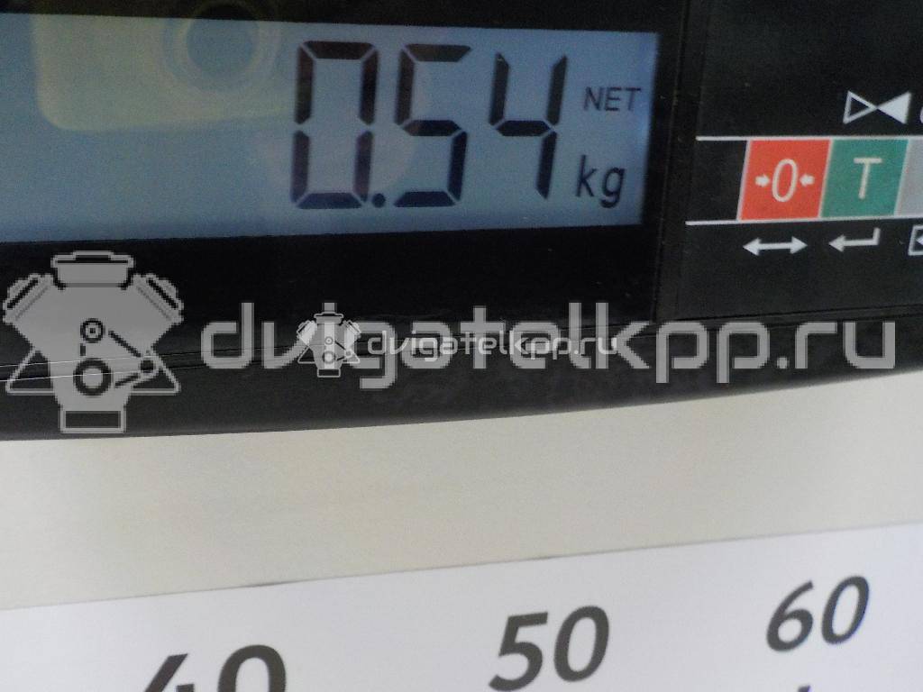 Фото Рычаг задний поперечный  1703145 для Ford Focus / Kuga / C-Max / Grand {forloop.counter}}