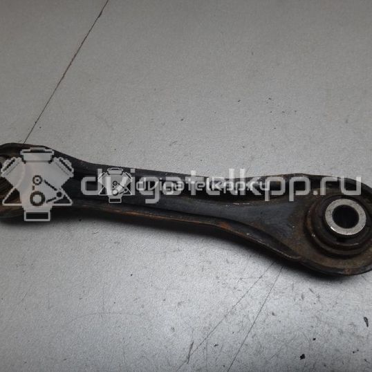Фото Рычаг задний поперечный  8V415K743AA для Ford Focus / Kuga / C-Max / Grand
