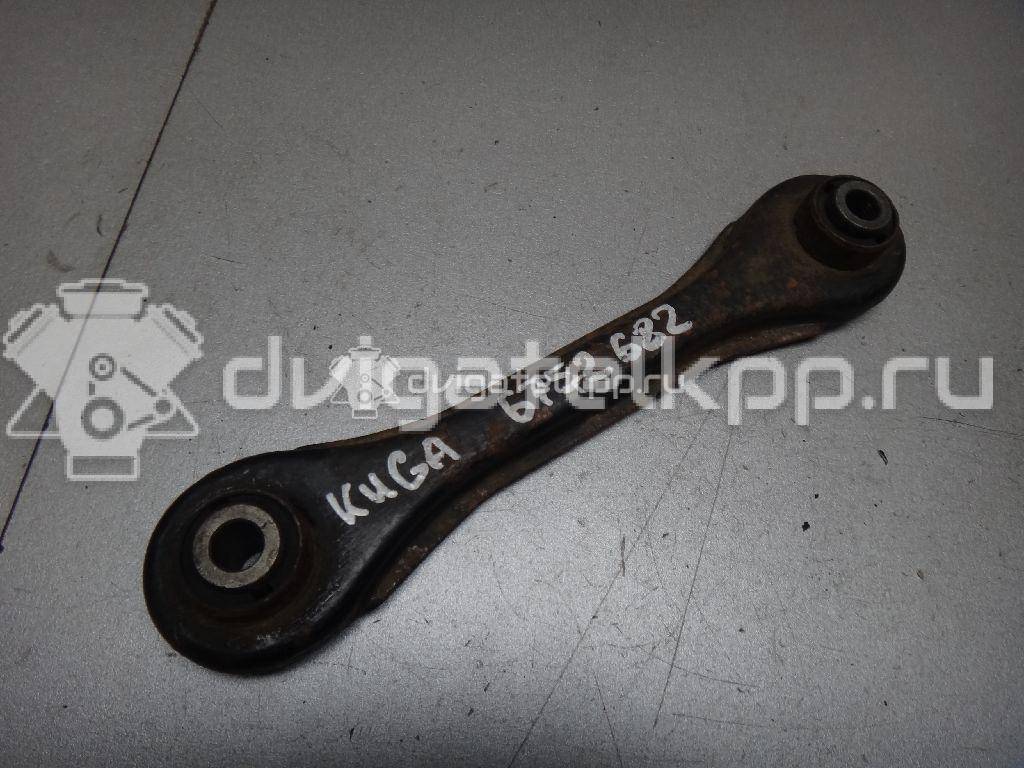 Фото Рычаг задний поперечный  8V415K743AA для Ford Focus / Kuga / C-Max / Grand {forloop.counter}}