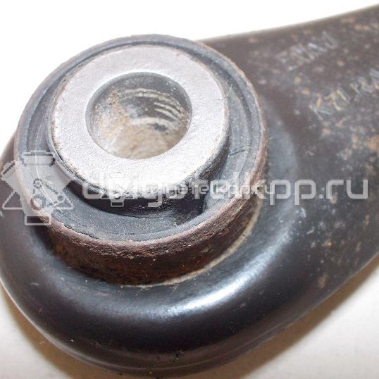 Фото Рычаг задний поперечный  98AG5K743AF для Ford Focus / Kuga / C-Max / Grand