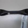 Фото Рычаг задний поперечный  98AG5K743AF для Ford Focus / Kuga / C-Max / Grand {forloop.counter}}