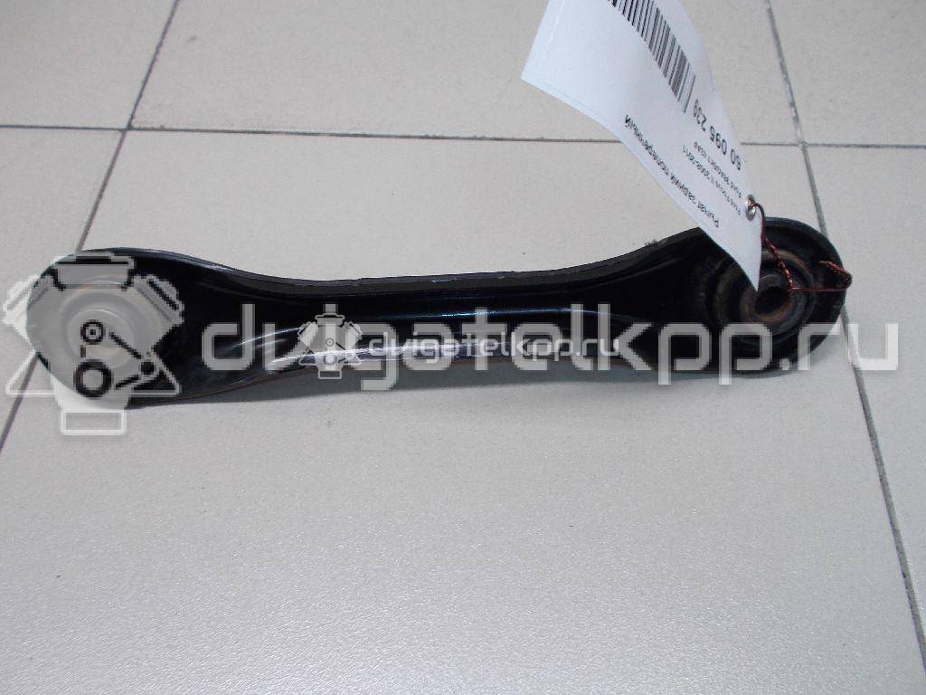 Фото Рычаг задний поперечный  98AG5K743AF для Ford Focus / Kuga / C-Max / Grand {forloop.counter}}