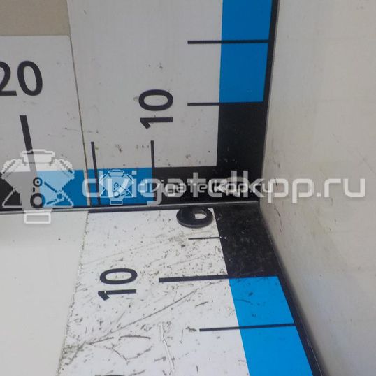 Фото Шайба эксцентриковая (п.з.к)  1456979 для Ford Focus / C-Max / Grand / Kuga / S-Max