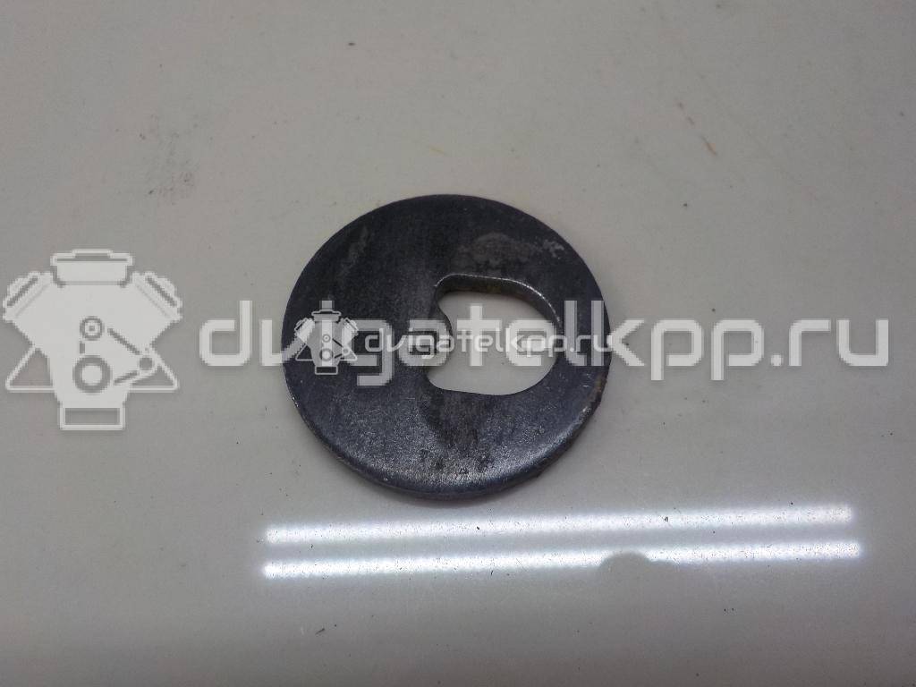 Фото Шайба эксцентриковая (п.з.к)  1456979 для Ford Focus / C-Max / Grand / Kuga / S-Max {forloop.counter}}