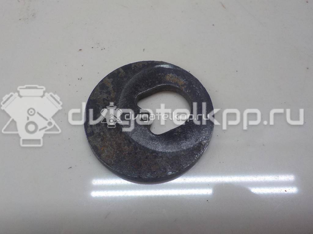 Фото Шайба эксцентриковая (п.з.к)  1456979 для Ford Focus / C-Max / Grand / Kuga / S-Max {forloop.counter}}